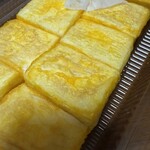 銘菓きみごろも本舗 松月堂 - 