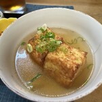 もりなが - 