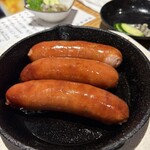 大衆酒場　蒼 - 