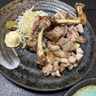 国技館_1