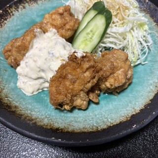 国技館_0