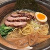 天虎 - 