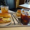 cafe kimunchi - 