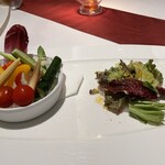 カシータ - 