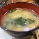 洋庖丁 - 