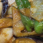 洋庖丁 - 
