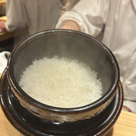 料理屋もり尋 - 