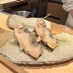 料理屋もり尋 - 