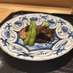 料理屋もり尋 - 