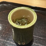 料理屋もり尋 - 