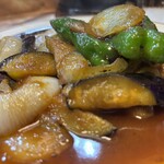洋庖丁 - 