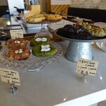 cafe kimunchi - 
