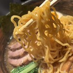 天虎 - 