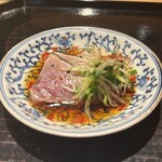 料理屋もり尋 - 