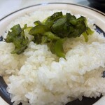 洋庖丁 - 