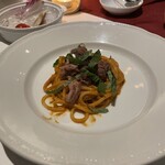 カシータ - 