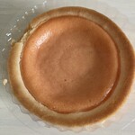 福島柏屋 - 料理写真:
