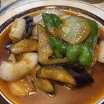 洋庖丁 - 