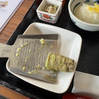 大王わさび農場_1
