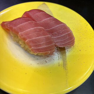 もり一_0