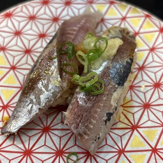 もり一_1