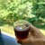 Cafe Haku - ドリンク写真: