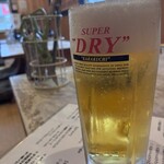 海鮮浜焼酒場 焼いちゃっ亭 - 
