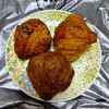 MIGNON  天王寺ミオ店