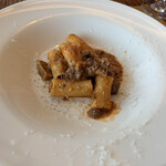 Osteria Barababao - 