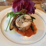 Osteria Barababao - 