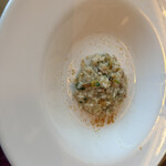 Osteria Barababao - 