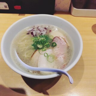 貝麺しちり_0