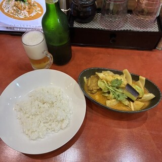 ヤミヤミカリー_1
