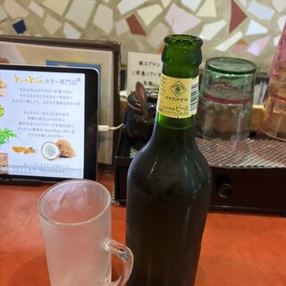 ヤミヤミカリー_0