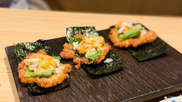 鮨 酒 肴 杉玉 麻布十番のご予約 - 麻布十番/寿司 | 食べログ