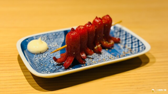 鮨 酒 肴 杉玉 麻布十番のご予約 - 麻布十番/寿司 | 食べログ