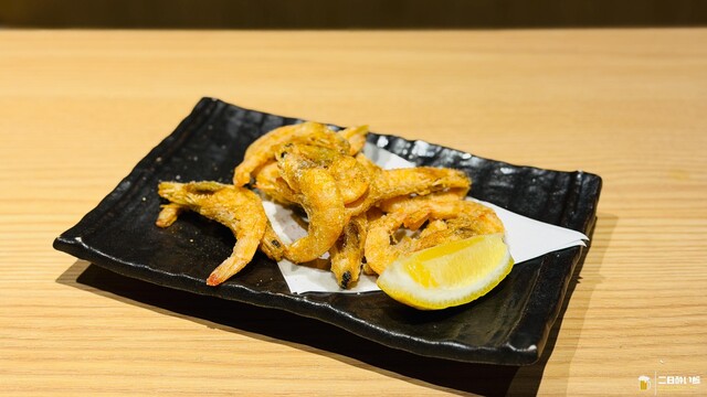 鮨 酒 肴 杉玉 麻布十番のご予約 - 麻布十番/寿司 | 食べログ