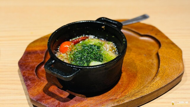 鮨 酒 肴 杉玉 麻布十番のご予約 - 麻布十番/寿司 | 食べログ