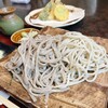 神楽屋 - 