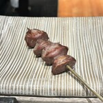 鳥さき - 砂ズリ