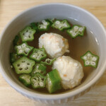 菩提心 - 