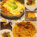 erba - 