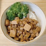 菩提心 - 