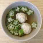 菩提心 - 