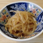 菩提心 - 