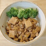 菩提心 - 