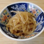 菩提心 - 