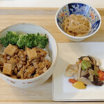 菩提心 - 