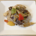 菩提心 - 
