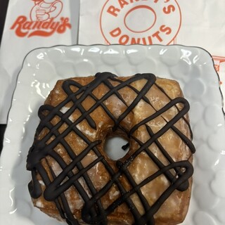Randy’s Donuts_1
